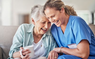 Finding Your Perfect Caregiver Match: Essential Questions to Ask